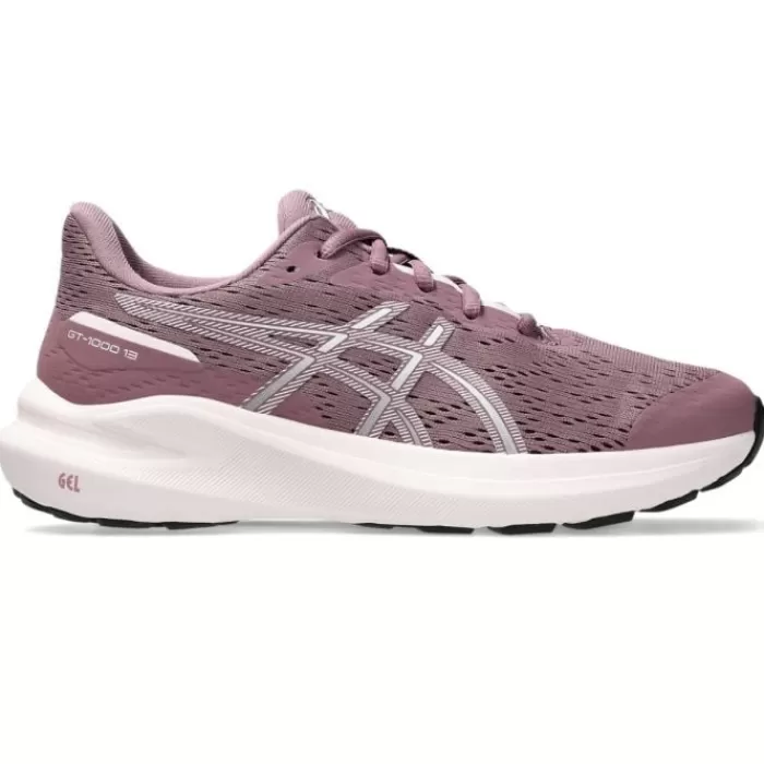 Asics Scarpe Da Corsa-GT-1000 13 GS