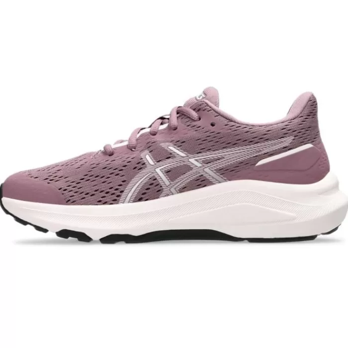 Asics Scarpe Da Corsa-GT-1000 13 GS