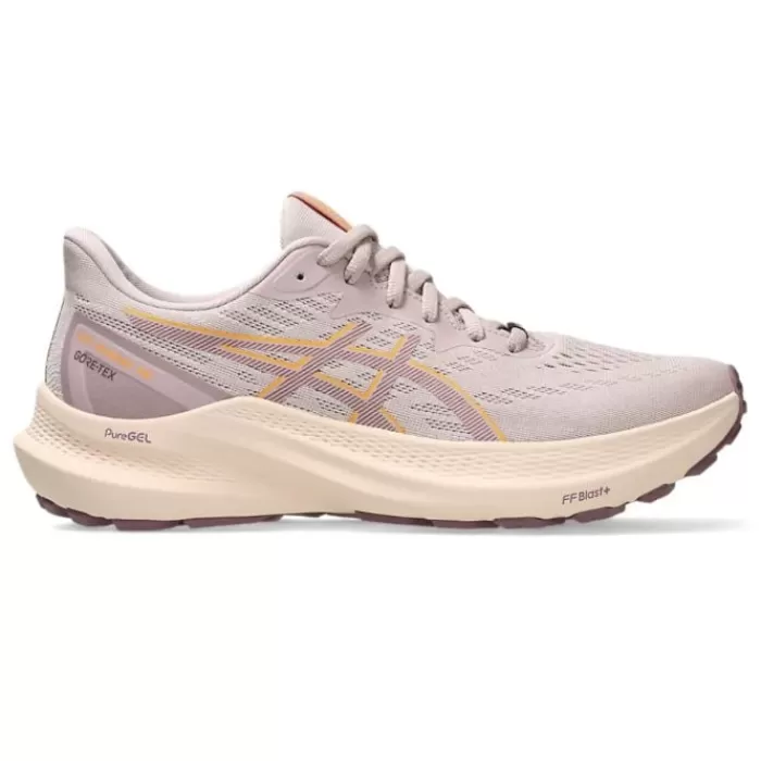 Donna Asics Scarpe Neutrale | Allenamento Quotidiano-GT-2000 12 GTX