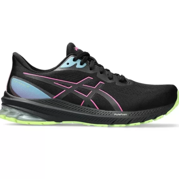 Donna Asics Scarpe Pronazione | Allenamento Quotidiano-GT-1000 12 GTX