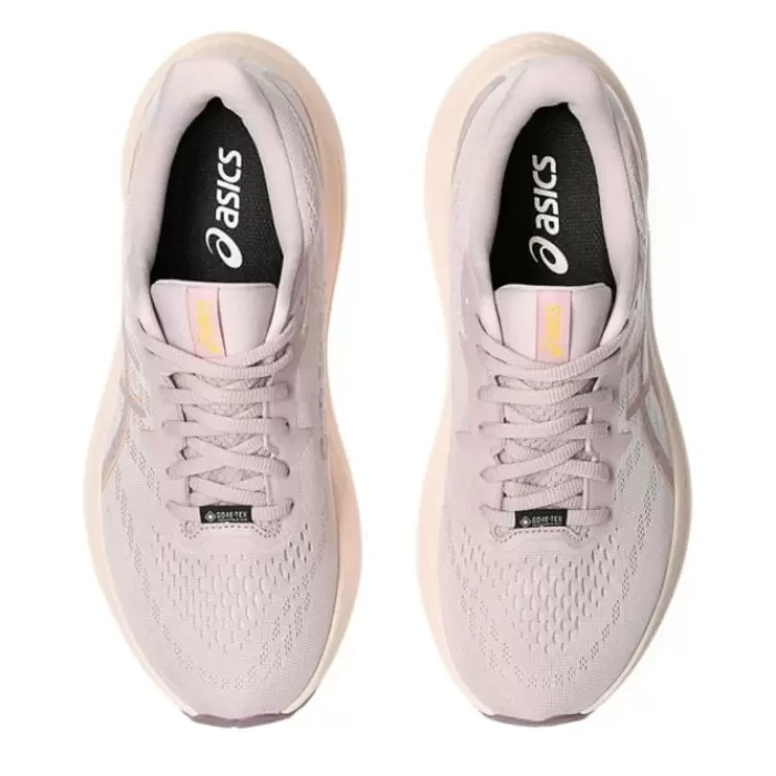 Donna Asics Scarpe Neutrale | Allenamento Quotidiano-GT-2000 12 GTX