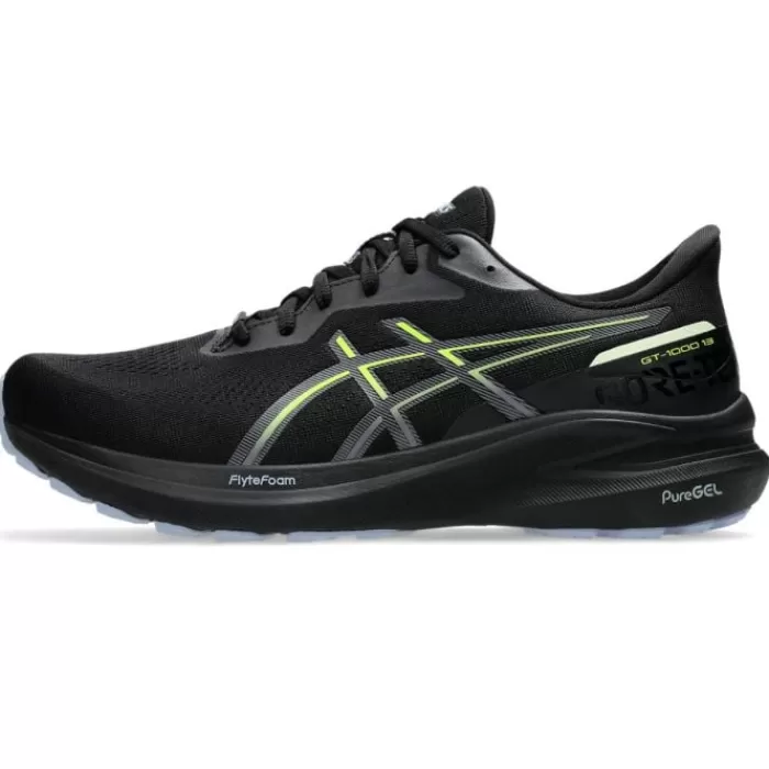 Uomo Asics Scarpe Pronazione | Allenamento Quotidiano-GT-1000 13 GTX