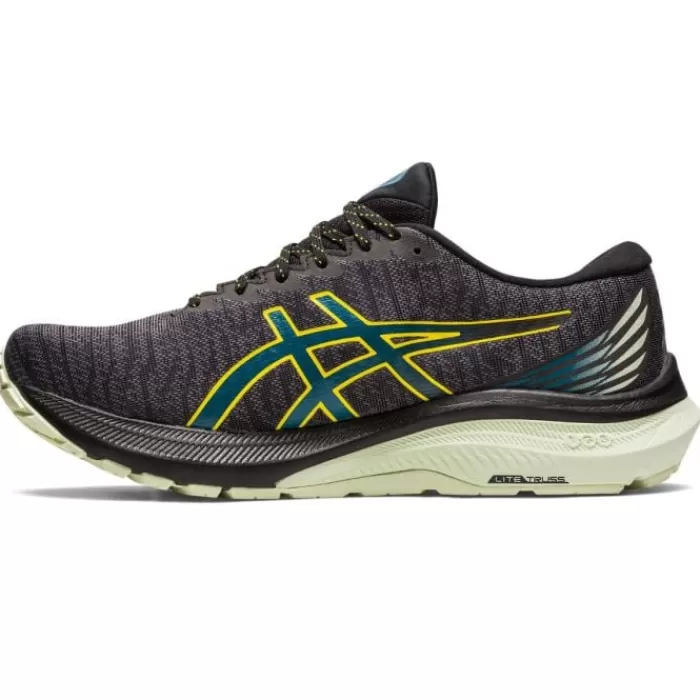 Uomo Asics Scarpe Pronazione | Allenamento Quotidiano-GT-2000 11 GTX