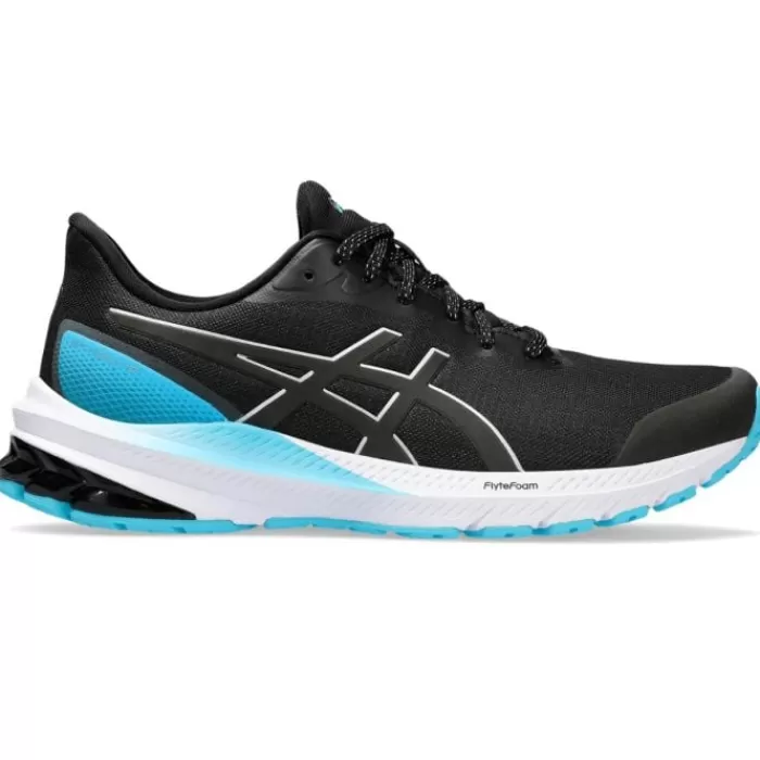 Donna Asics Scarpe Pronazione | Allenamento Quotidiano-GT-1000 12 Lite-Show