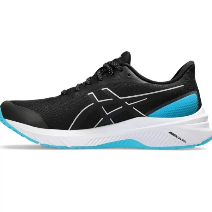 Donna Asics Scarpe Pronazione | Allenamento Quotidiano-GT-1000 12 Lite-Show