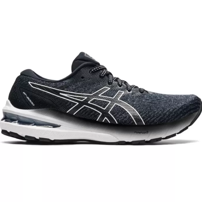 Donna Asics Scarpe Pronazione | Allenamento Quotidiano-GT-2000 10 Narrow