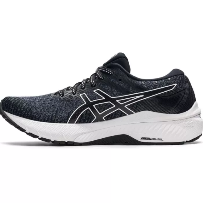 Donna Asics Scarpe Pronazione | Allenamento Quotidiano-GT-2000 10 Narrow