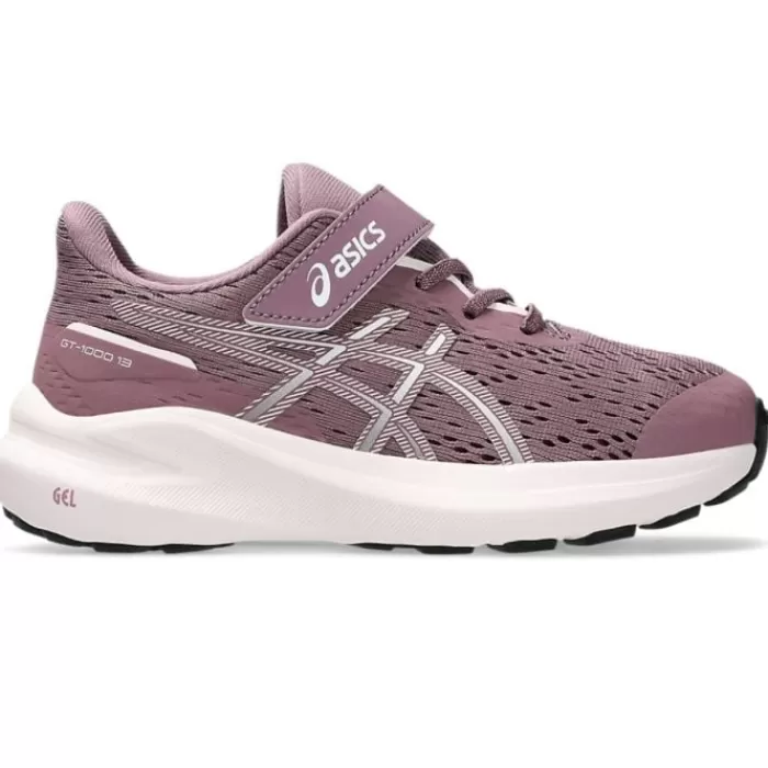 Asics Scarpe Da Corsa-GT-1000 13 PS