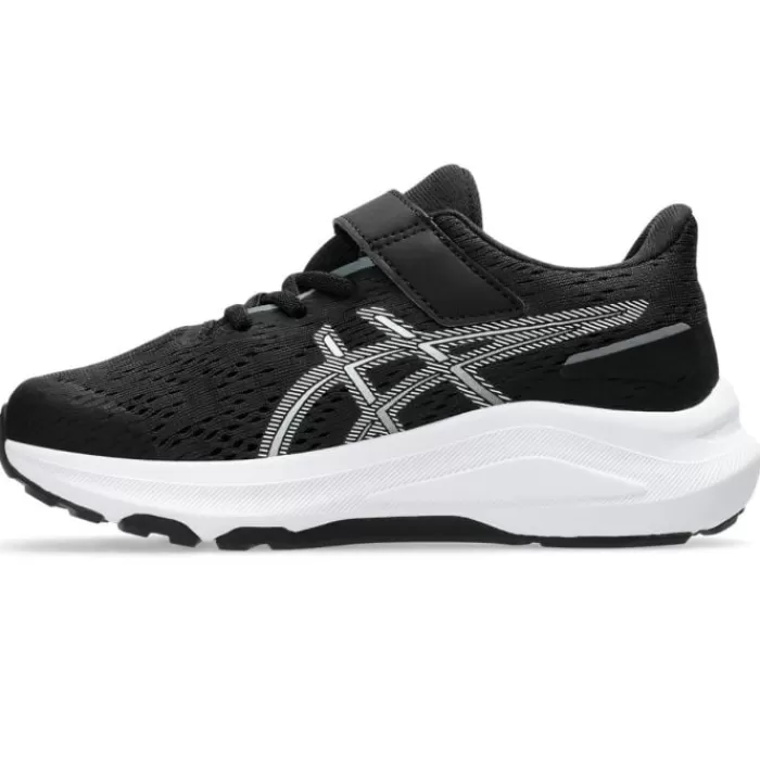 Asics Scarpe Da Corsa-GT-1000 13 PS