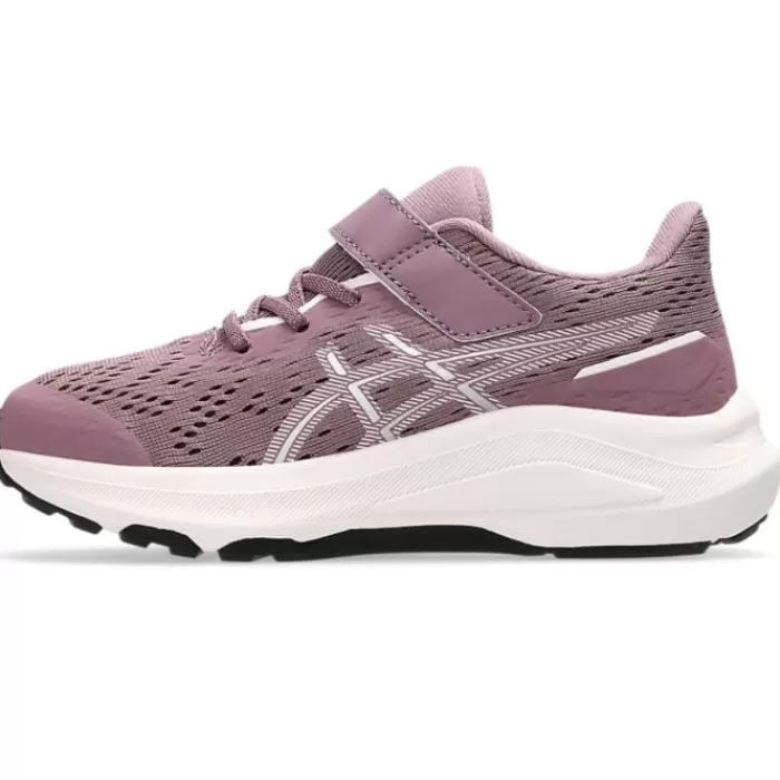 Asics Scarpe Da Corsa-GT-1000 13 PS