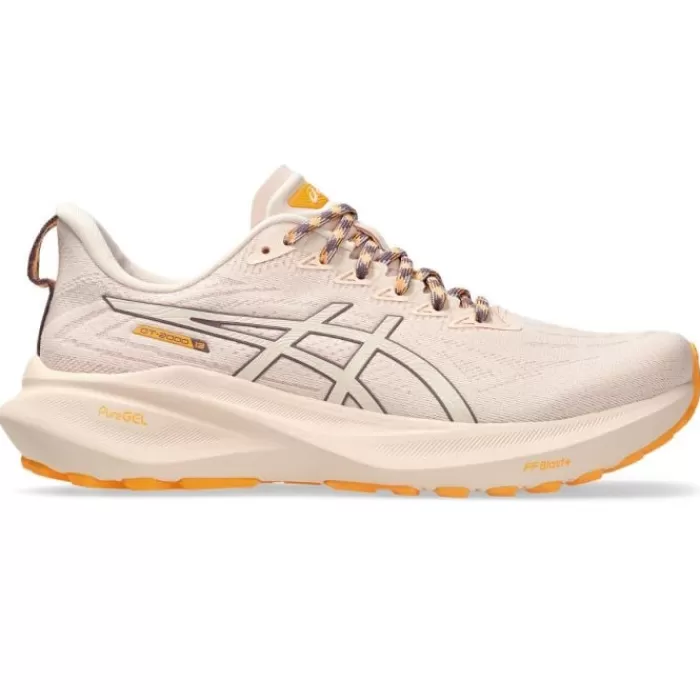 Donna Asics Scarpe Pronazione | Allenamento Quotidiano-GT-2000 13 TR