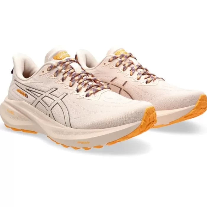 Donna Asics Scarpe Pronazione | Allenamento Quotidiano-GT-2000 13 TR