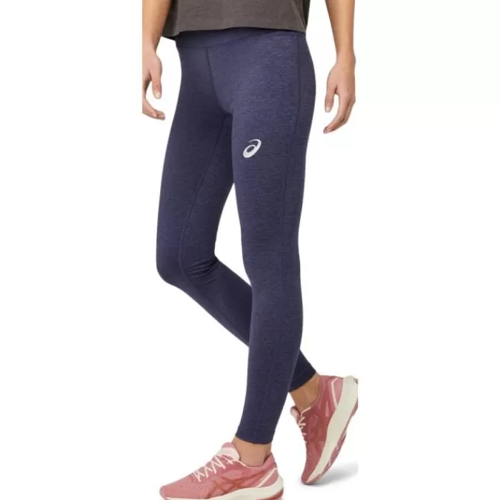 Donna Asics Leggings E Pantaloni Lunghi-High Waist Performance Tight