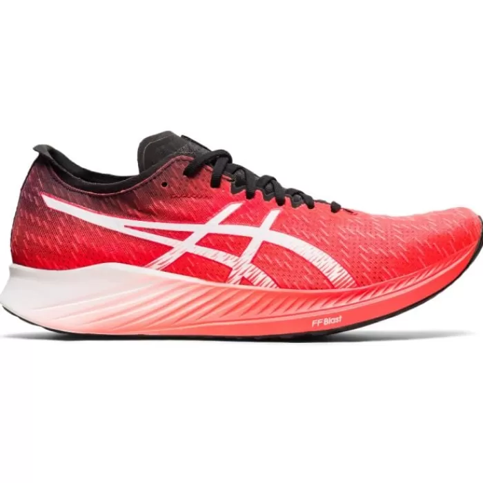 Donna Asics Scarpe Neutrale | Gara-Magic Speed