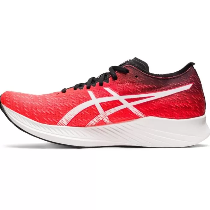 Donna Asics Scarpe Neutrale | Gara-Magic Speed