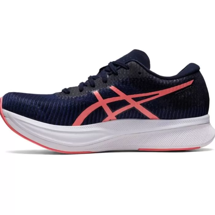 Donna Asics Scarpe Neutrale | Gara-Magic Speed 2