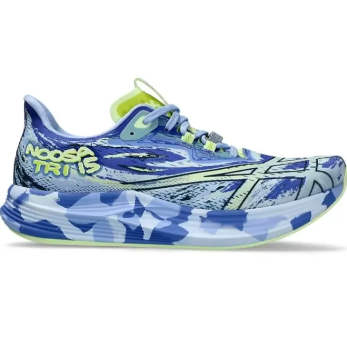 Donna Asics Scarpe Neutrale | Allenamento Quotidiano-Noosa Tri 15