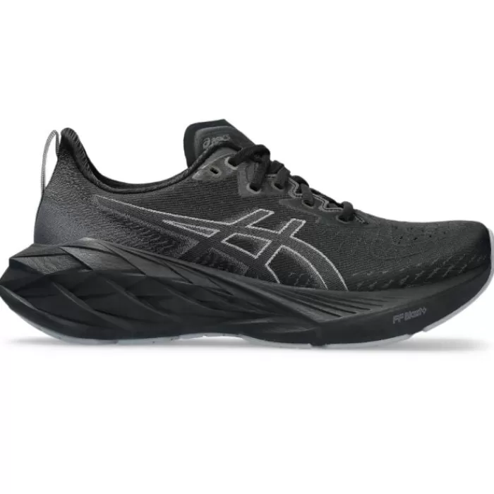 Donna Asics Scarpe Neutrale | Allenamento Quotidiano-Novablast 4