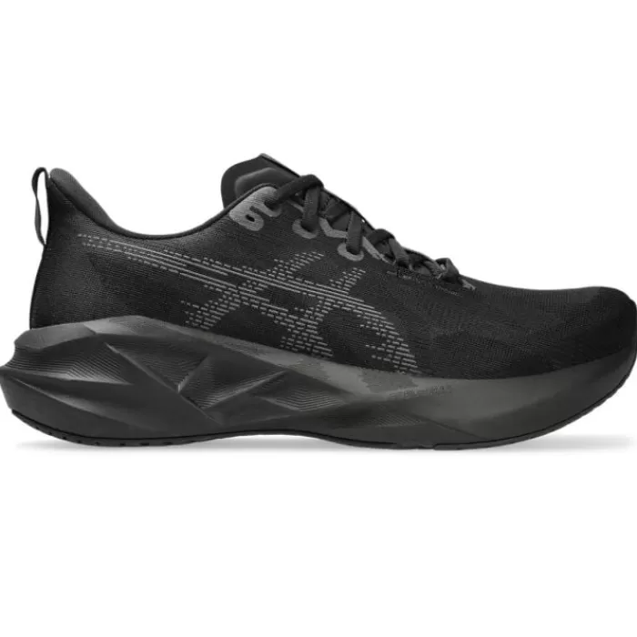 Uomo Asics Scarpe Neutrale | Allenamento Quotidiano-Novablast 5