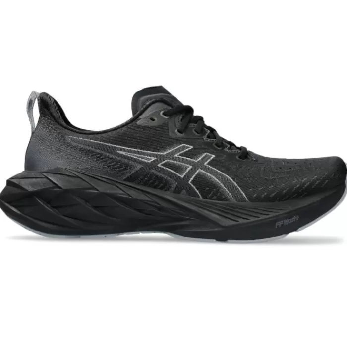 Uomo Asics Scarpe Neutrale | Allenamento Quotidiano-Novablast 4