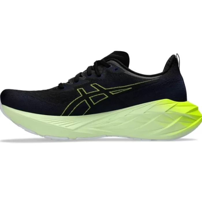 Uomo Asics Scarpe Neutrale | Allenamento Quotidiano-Novablast 4