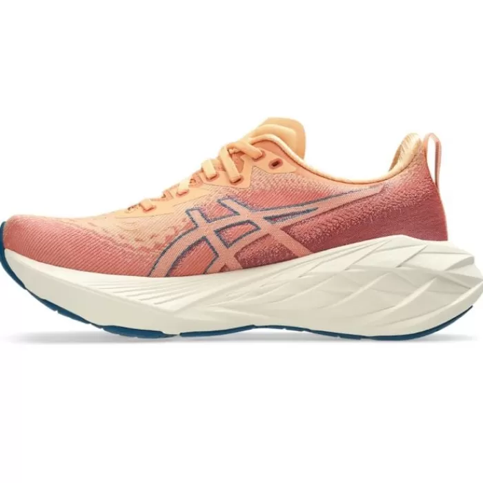 Donna Asics Scarpe Neutrale | Allenamento Quotidiano-Novablast 4