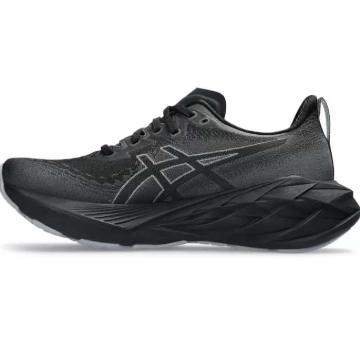 Donna Asics Scarpe Neutrale | Allenamento Quotidiano-Novablast 4