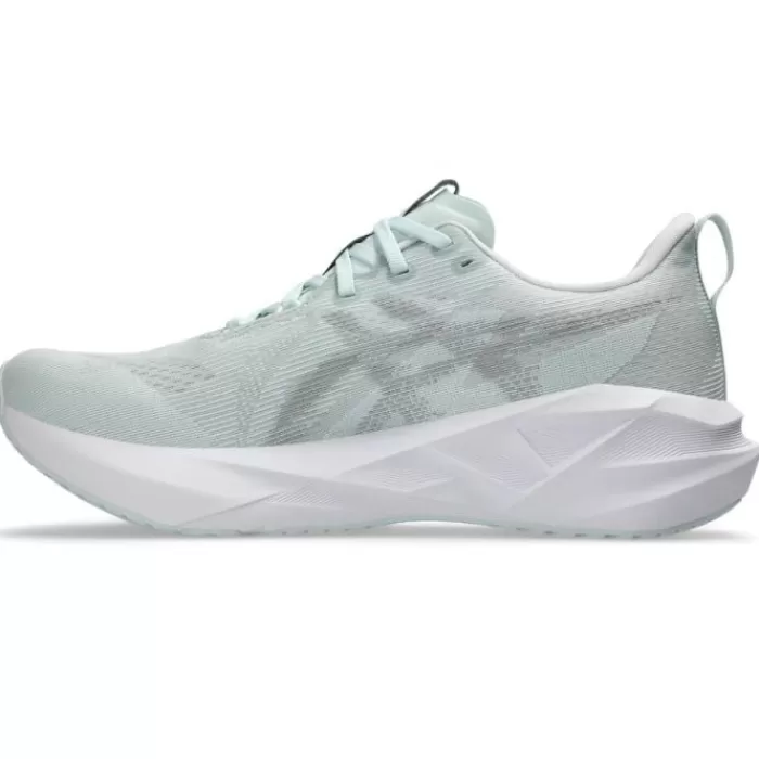 Uomo Asics Scarpe Neutrale | Allenamento Quotidiano-Novablast 5