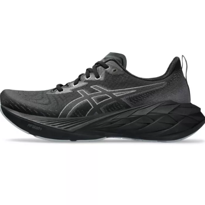 Uomo Asics Scarpe Neutrale | Allenamento Quotidiano-Novablast 4