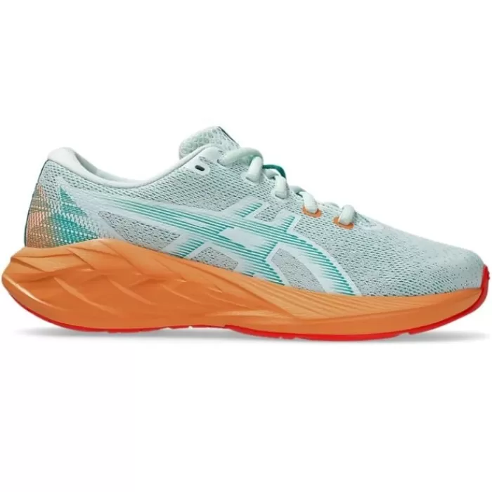 Asics Scarpe Da Corsa-Novablast 4 GS