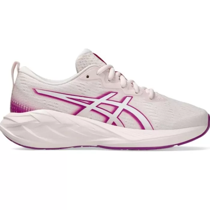 Asics Scarpe Da Corsa-Novablast 4 GS