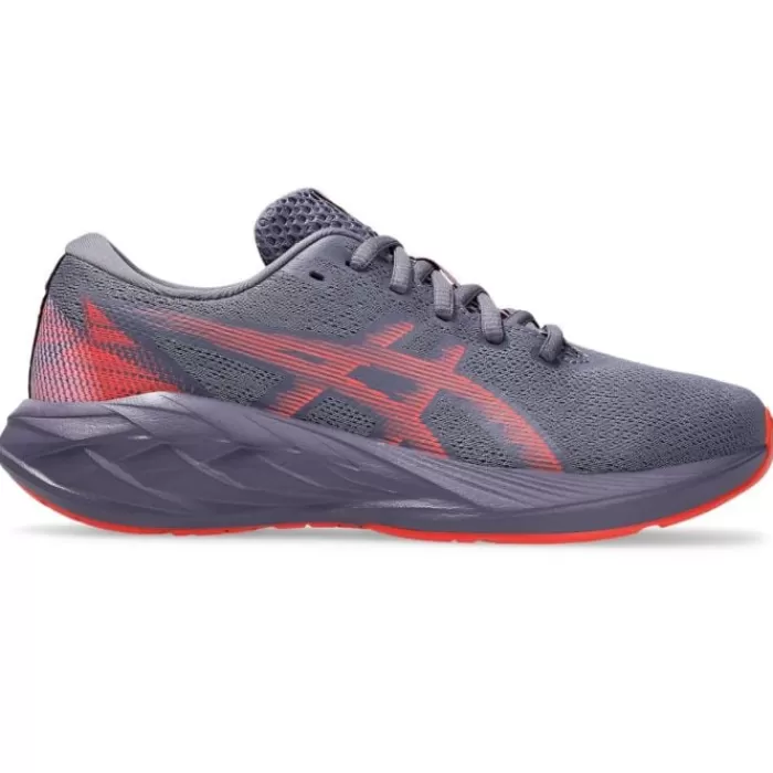 Asics Scarpe Da Corsa-Novablast 4 GS