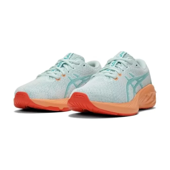 Asics Scarpe Da Corsa-Novablast 4 GS