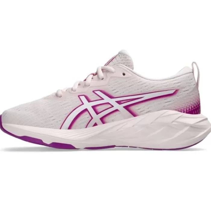 Asics Scarpe Da Corsa-Novablast 4 GS