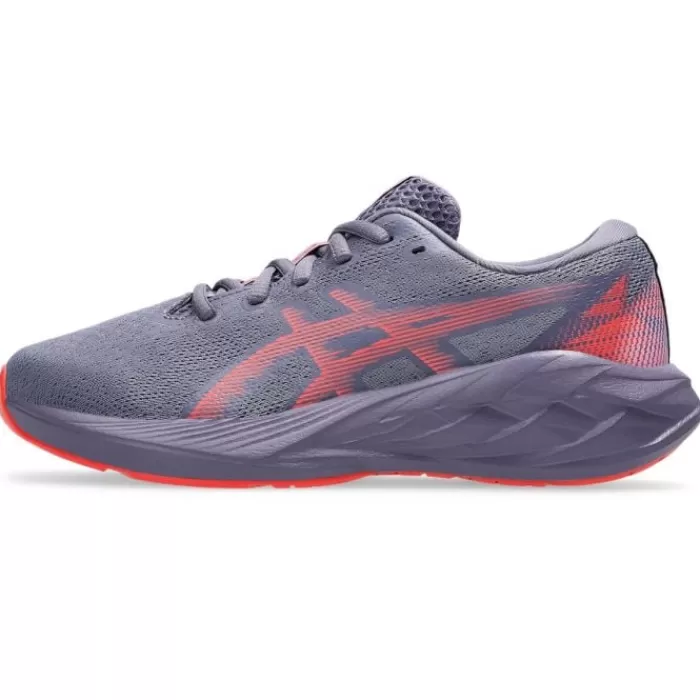 Asics Scarpe Da Corsa-Novablast 4 GS