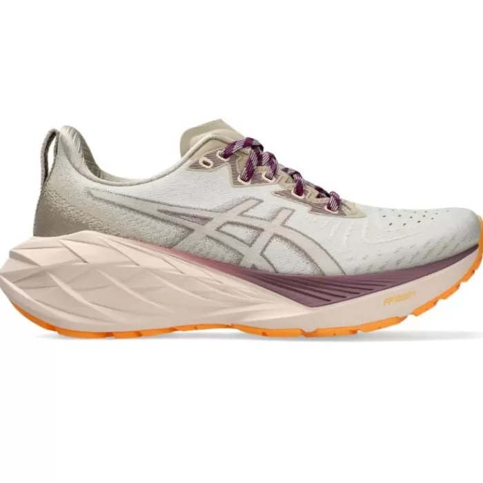 Donna Asics Scarpe Neutrale | Allenamento Quotidiano-Novablast 4 TR