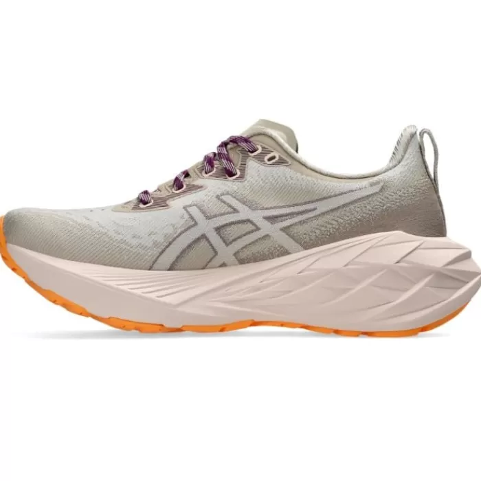 Donna Asics Scarpe Neutrale | Allenamento Quotidiano-Novablast 4 TR