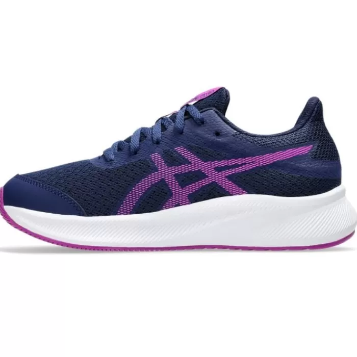 Asics Scarpe Da Corsa-Patriot 13 GS