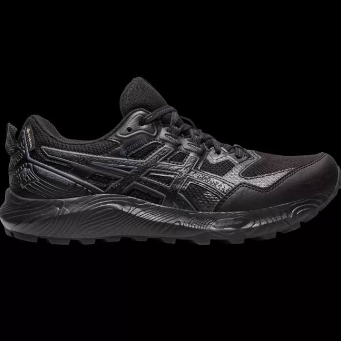 Donna Asics Scarpe Neutrale | Trail-Sonoma 7 GTX