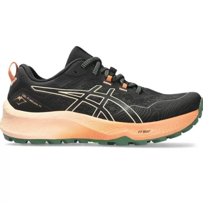 Donna Asics Scarpe Neutrale | Trail- Trabuco 11