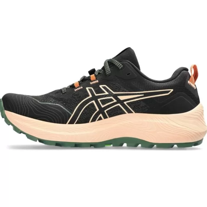 Donna Asics Scarpe Neutrale | Trail- Trabuco 11