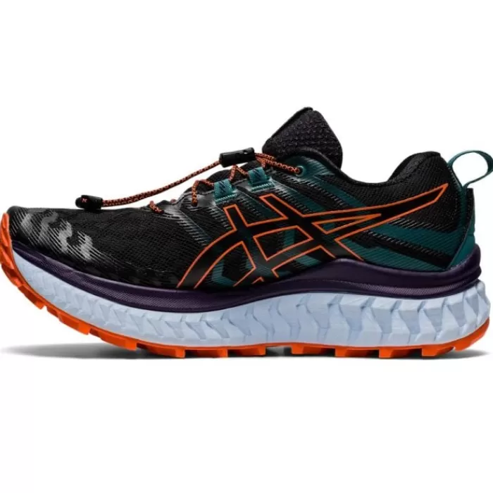 Donna Asics Scarpe Neutrale | Trail-Trabuco Max