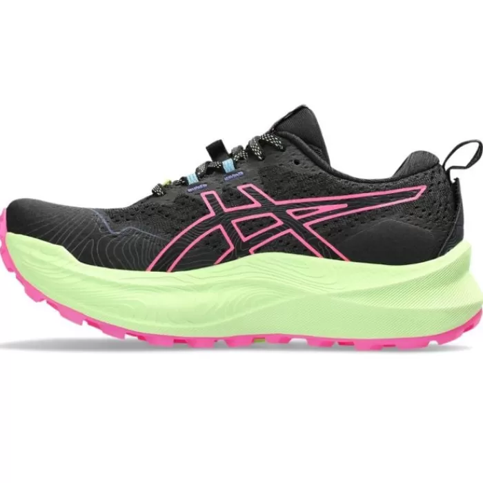 Donna Asics Scarpe Neutrale | Trail- Trabuco Max 2