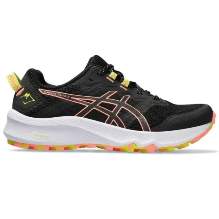 Donna Asics Scarpe Neutrale | Trail-Trabuco Terra 2