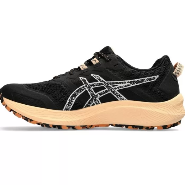 Donna Asics Scarpe Neutrale | Trail- Trabuco Terra 2