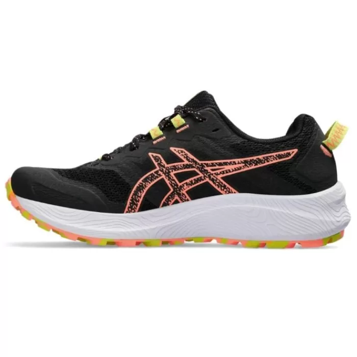 Donna Asics Scarpe Neutrale | Trail-Trabuco Terra 2