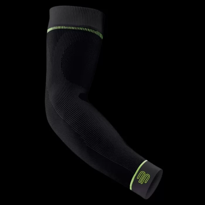 Uomo Bauerfeind Sleeves | Berretti, Guanti, Cappellini, Ecc--Sports Compression Sleeves Arm