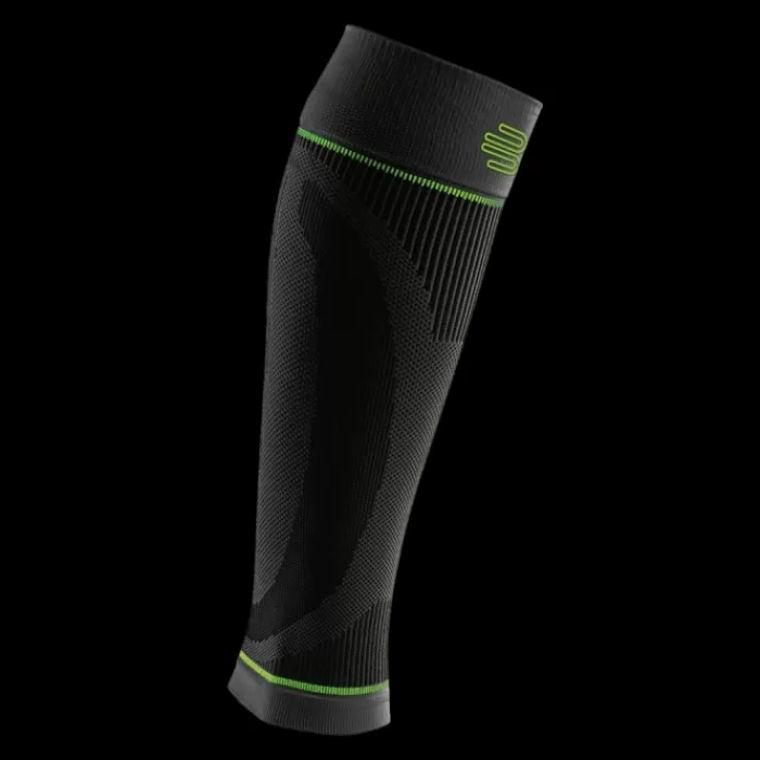 Bauerfeind Cura Sportiva/bendaggi-Sports Compression Sleeves Lower Leg