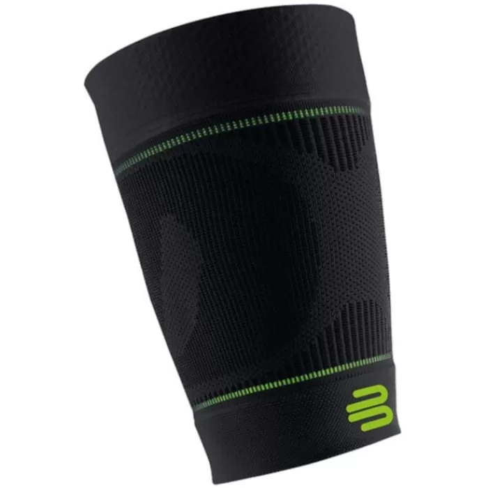 Bauerfeind Cura Sportiva/bendaggi-Sports Compression Sleeves Upper Leg