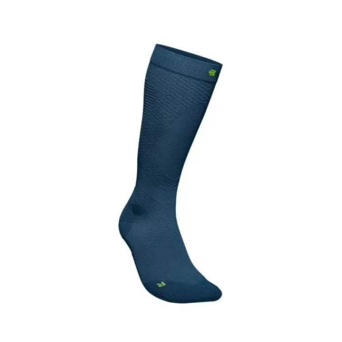 Donna Bauerfeind Calze | Calze-Ultralight Compression Socks High Cut